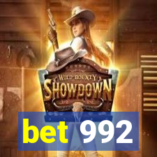 bet 992